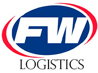 FW logo