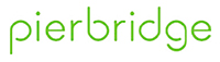 PierBridge logo