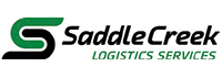 SaddleCreek logo