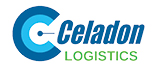 Celadon logo
