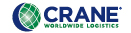 Crane_logo