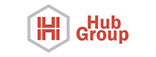 HubGroup logo