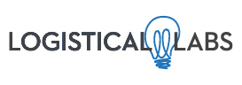 Logistical Labs logo