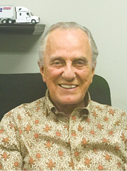Robert Walters Robert Walters