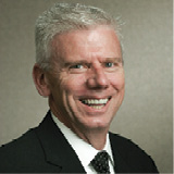 Steve Leavitt Steve Leavitt