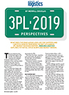 3PL Perspectives