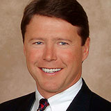 Rick O'Dell Rick O'Dell