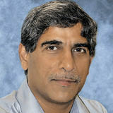 Rajiv Saxena