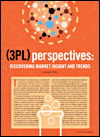 3PL Perspectives