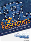 3PL Perspectives