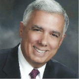 John T. Costanzo