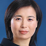 Angela Yang Angela Yang