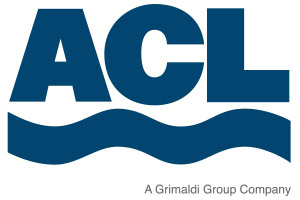Atlantic Container Line