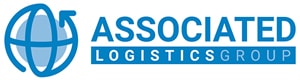 Associated Logistics Group