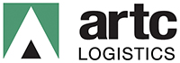 ARTC Logistics, Inc.