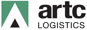 ARTC Logistics