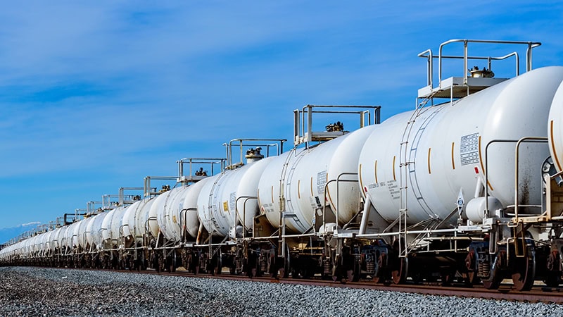 On Track for Major Savings: How RSI Logistics Helps Rail Shippers On Track for Major Savings: How RSI Logistics Helps Rail Shippers