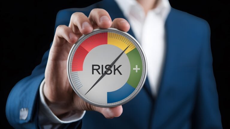 Operational Risk Management: Strategies for a Resilient Supply Chain
