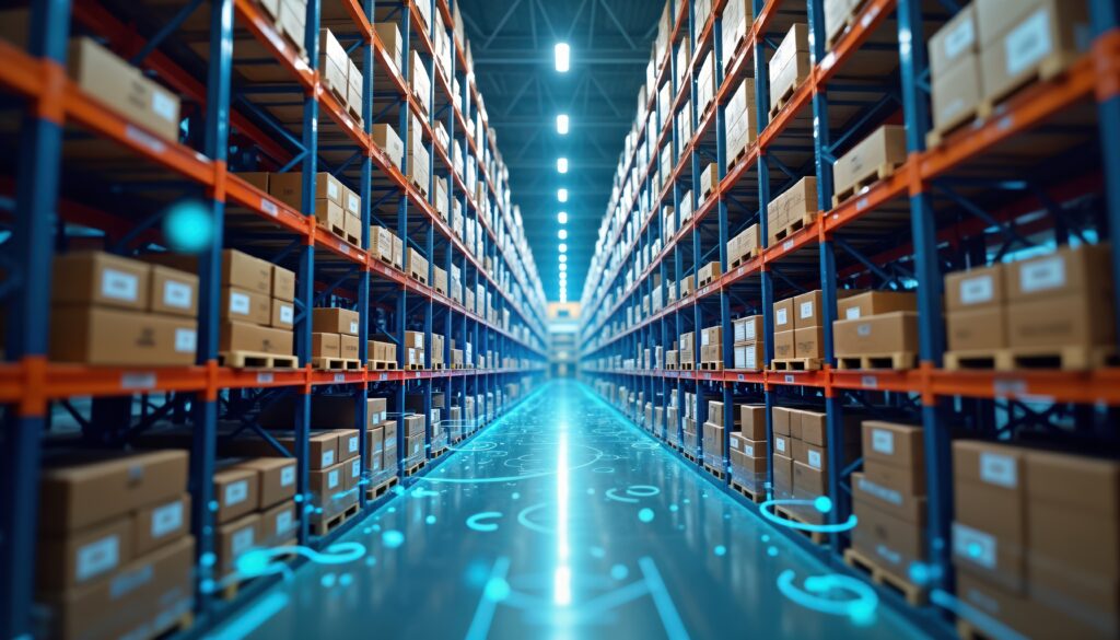 Inventory Forecasting: Formulas, Methods, Benefits and How to Implement Inventory Forecasting: Formulas, Methods, Benefits and How to Implement