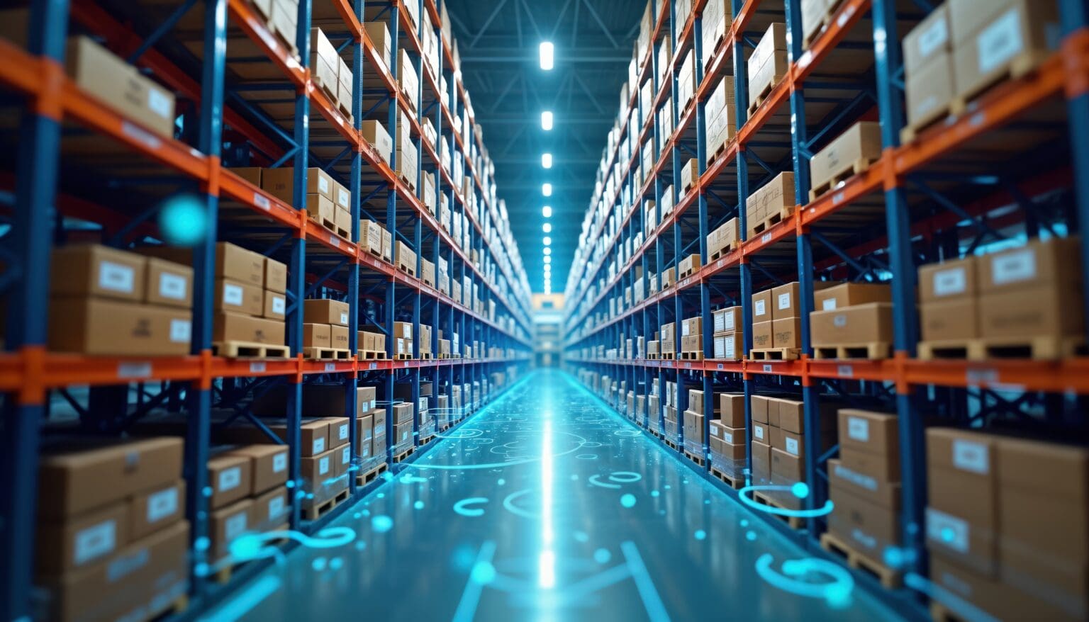 Inventory Forecasting Guide: Methods, Formulas & Best Practices