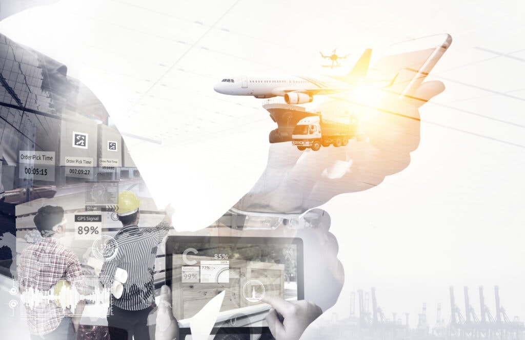 Supply Chain Disruptions: How They Happen, Industries Affected, and How to Manage