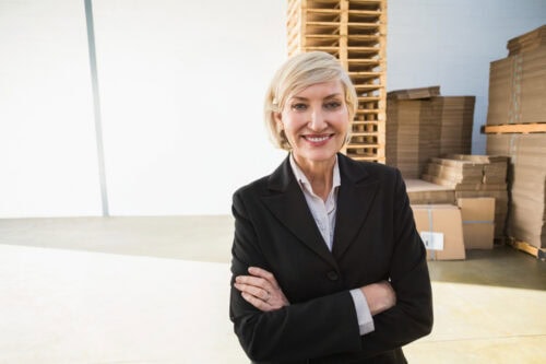 High paying logistics and supply chain jobs and salaries