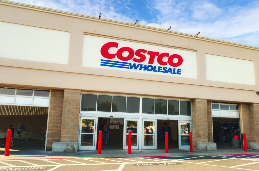 Big Brands Push Back: Costco, Revlon, Kawasaki and Others Sue for Tariff Refunds