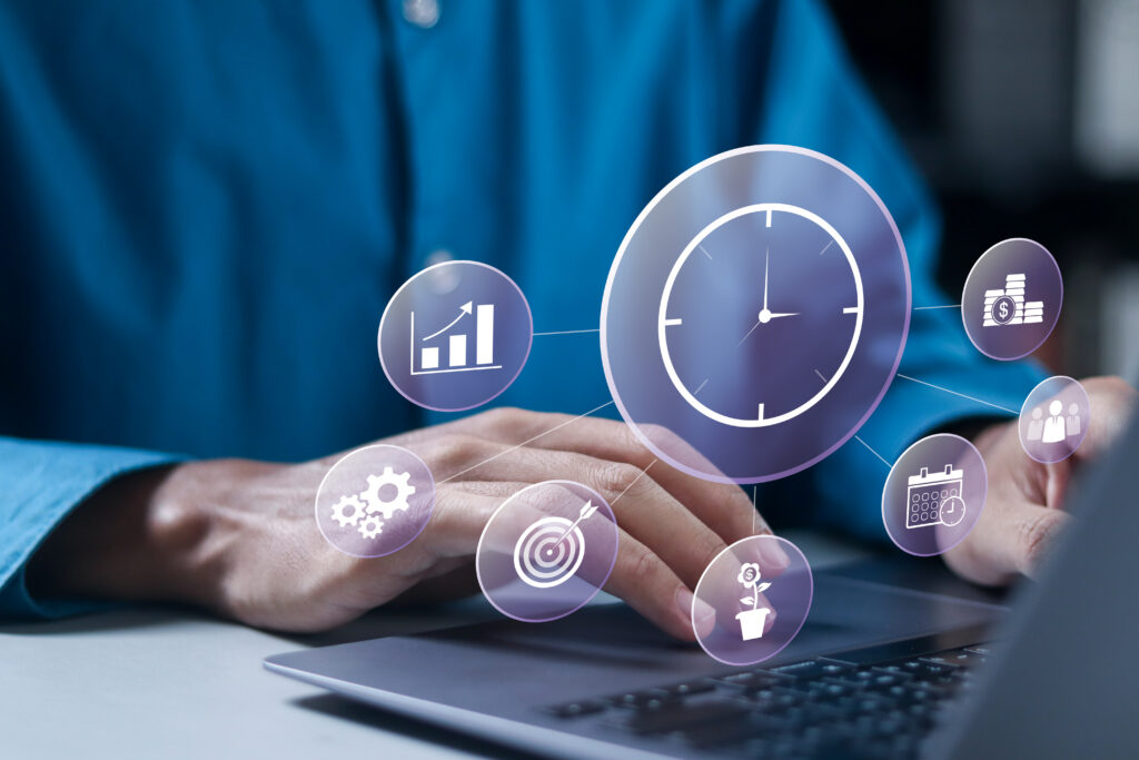 What is Lead Time in Supply Chain?