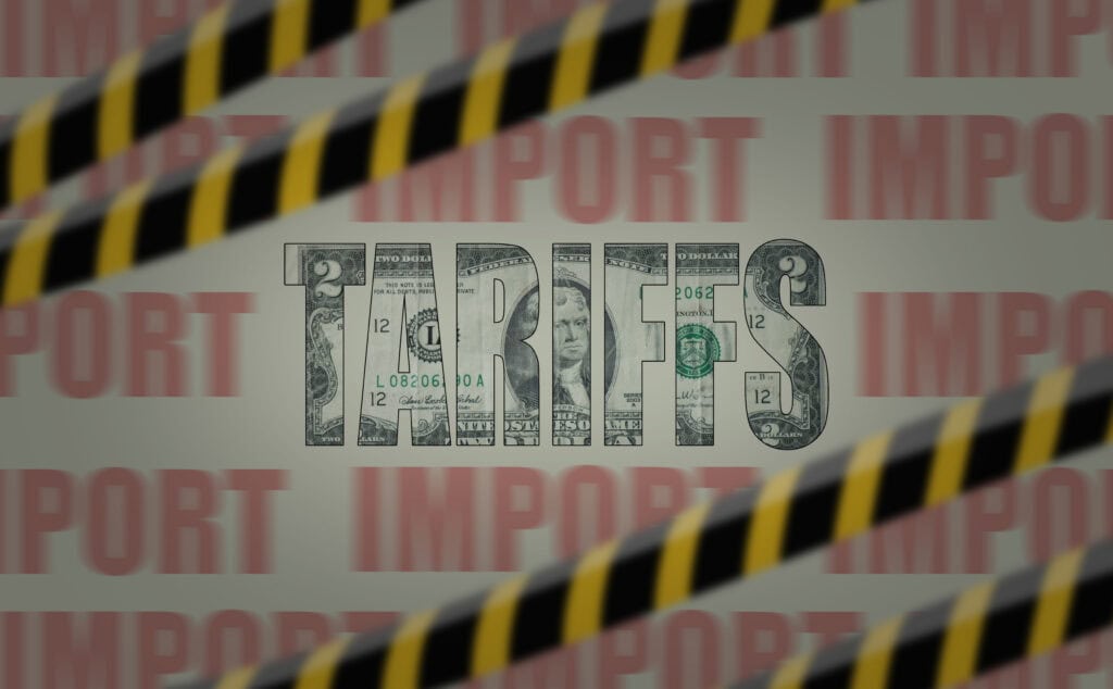 Tariff Ruling, Refund Uncertainty and Border Violence: Mounting Risk for Supply Chains