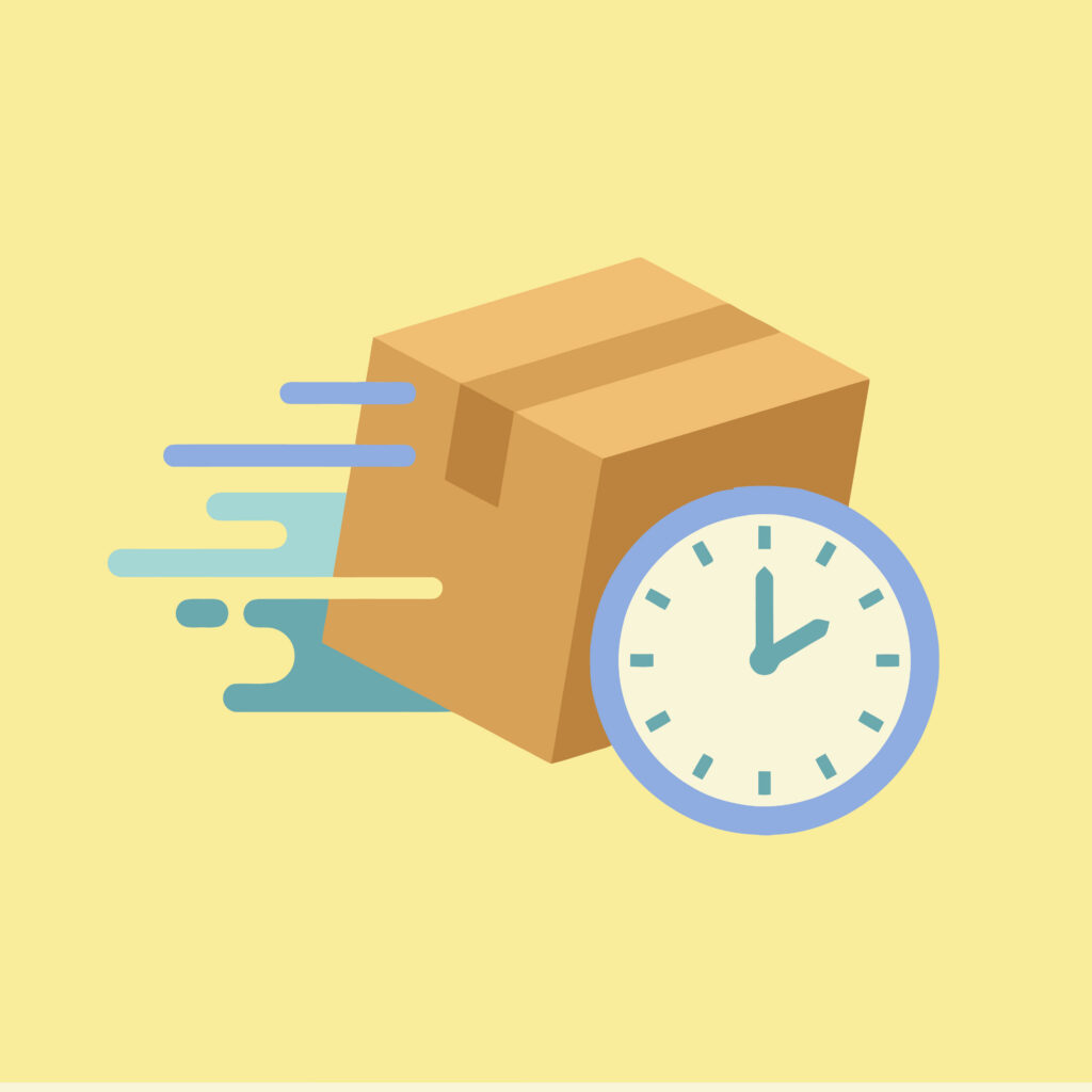 Order Cycle Time: Definition, How to Measure, and Why It Matters