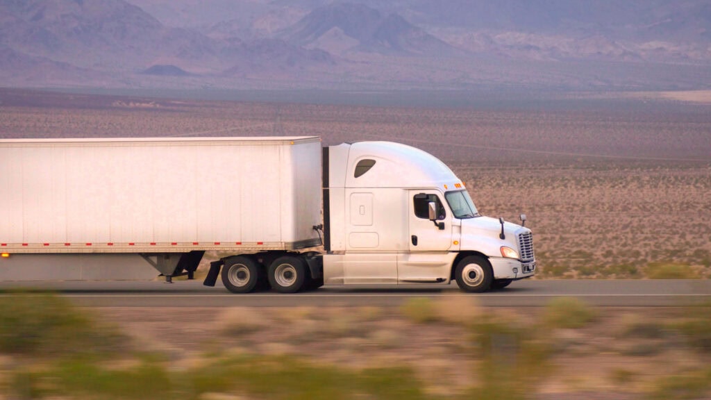 What is Linehaul: Definition, How it Works, and Importance What is Linehaul: Definition, How it Works, and Importance