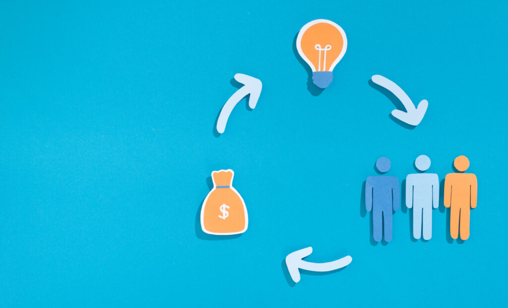 Cash to Cash Time: Definition, Calculation, and Ways to Improve