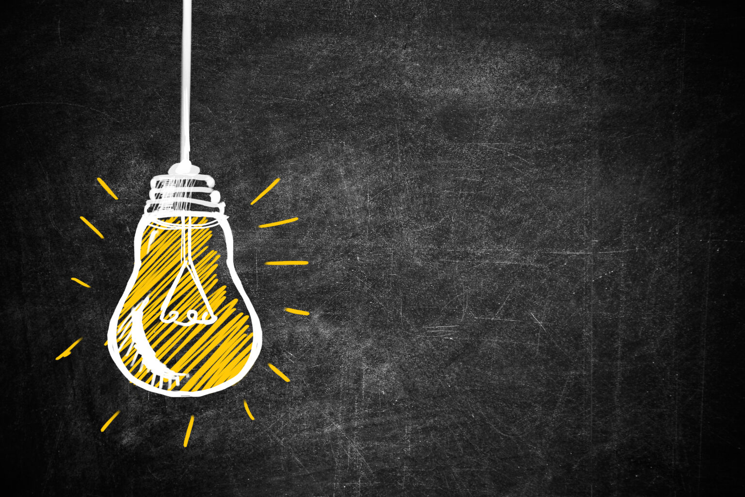 5 Supply Chain Lessons Learned In 2025 Inbound Logistics