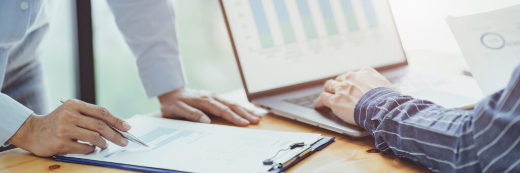 What Are the Top Bookkeeping Services for Transportation? What Are the Top Bookkeeping Services for Transportation?