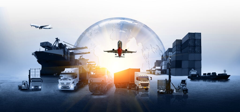 The Hidden Costs of Freight Inflexibility—and How to Avoid Them The Hidden Costs of Freight Inflexibility—and How to Avoid Them