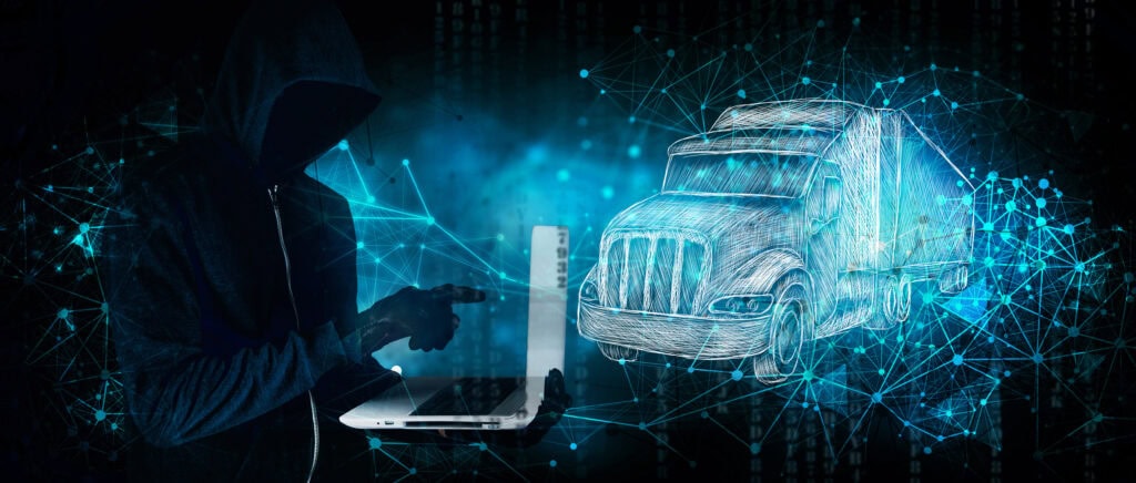 As Freight Fraud Evolves, Experts Urge New Guardrails