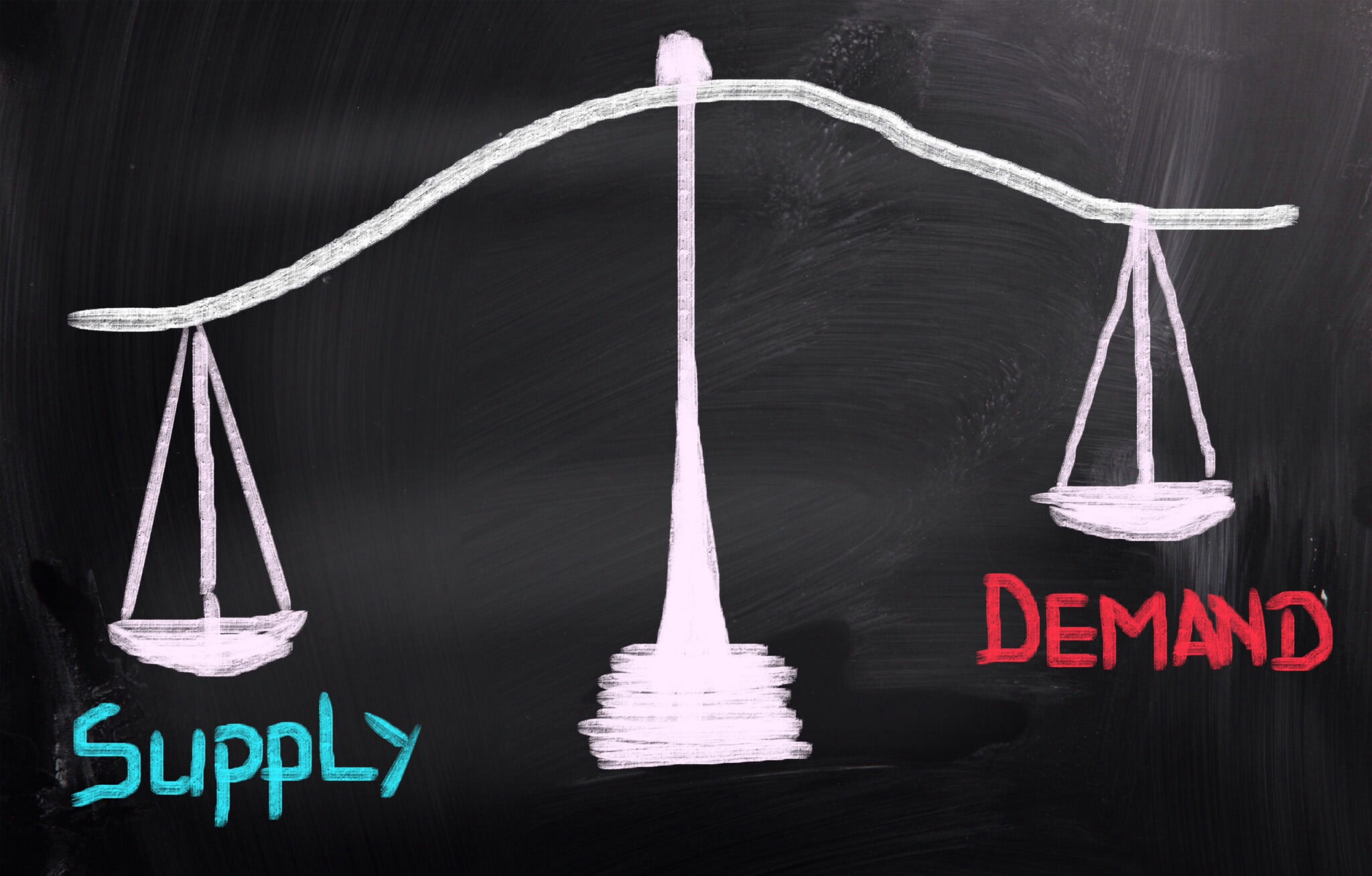 Demand Planning Vs Forecasting Their Key Differences demand-planning-vs-forecasting-their-key-differences