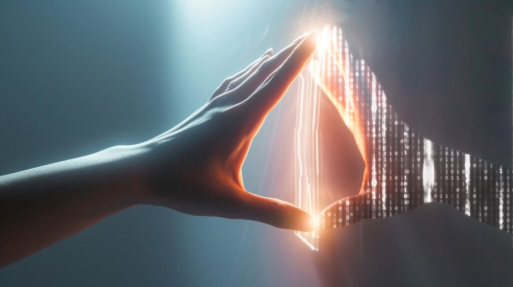Digital Twins in Logistics: What They Are, How They Work, and Benefits Digital Twins in Logistics: What They Are, How They Work, and Benefits