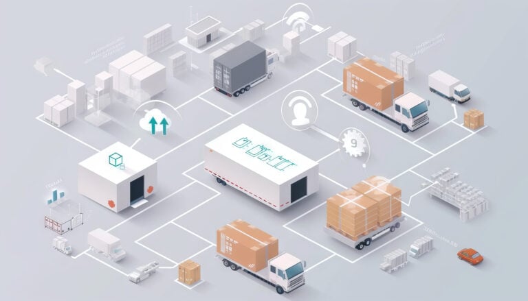 How Does Integrated Business Planning (IBP) Drive Supply Chain ...