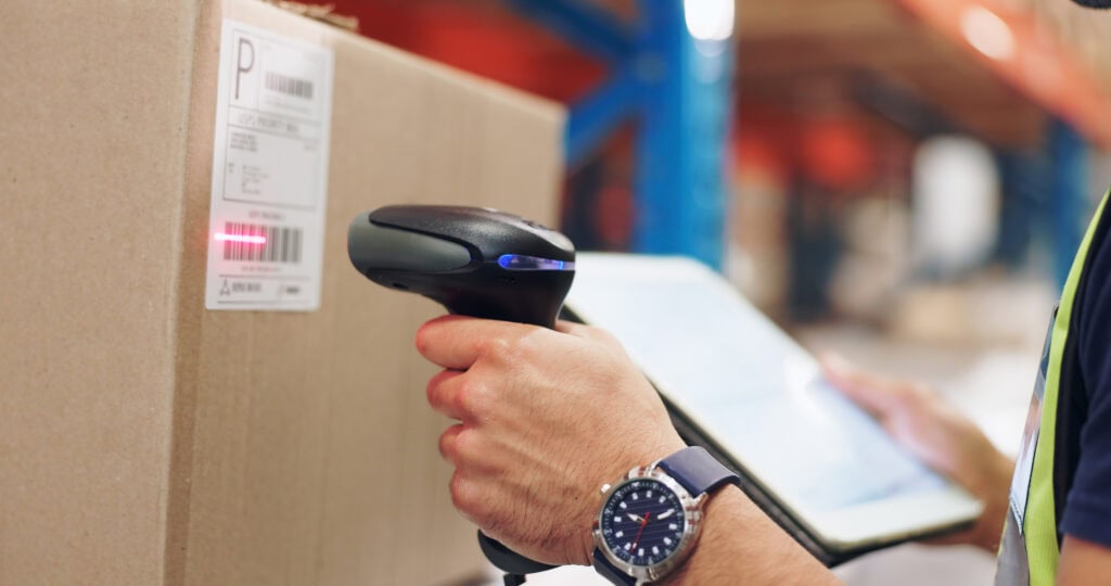 Barcode Inventory Systems: What, Why, and How to Implement In Your Business