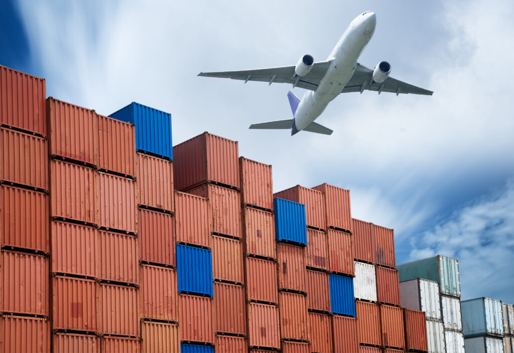 How 9/11 Impacts Supply Chain Security Over Two Decades Later How 9/11 Impacts Supply Chain Security Over Two Decades Later
