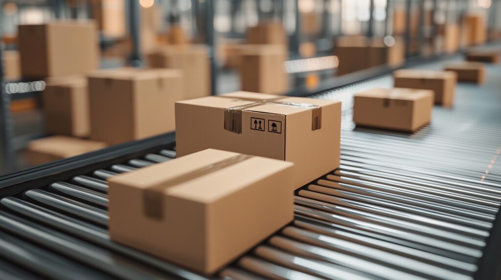 The Case Against Treating Micro-Fulfillment as a Permanent Model The Case Against Treating Micro-Fulfillment as a Permanent Model