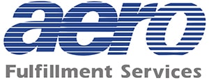 Aero Fulfillment Services