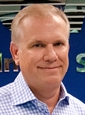 John Gimpel John Gimpel
