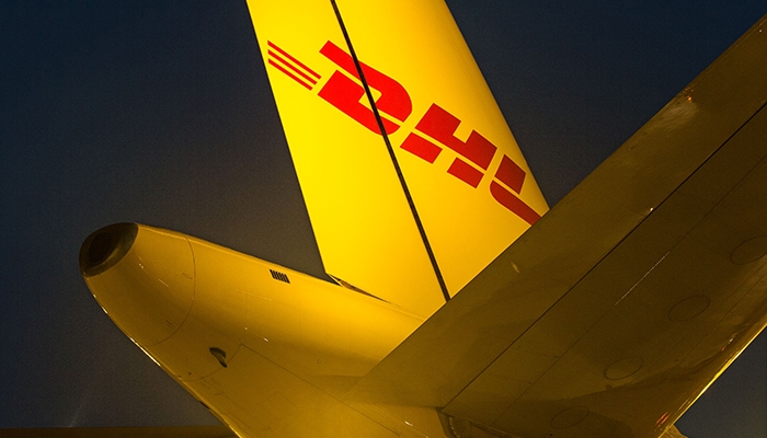 AirCargo sidebar 1123