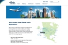 Alaska Air Cargo Alaska Air Cargo