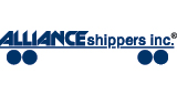 Alliance Shippers, Inc.