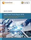 AAEI Trade Trends Report 