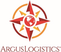 Argus Logistics