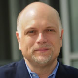 Magnus Meier